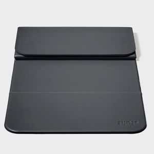 Stakt The Mat Yoga Mat